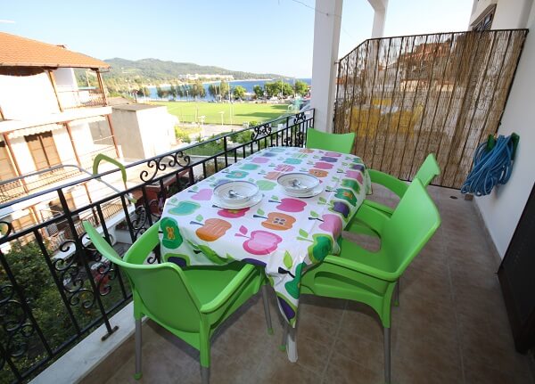 Janis 2 thumbnail 17