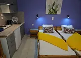Janis 2 - 2