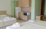 JJ APARTMENTS - 4