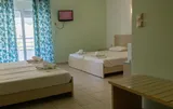 JJ APARTMENTS - 5