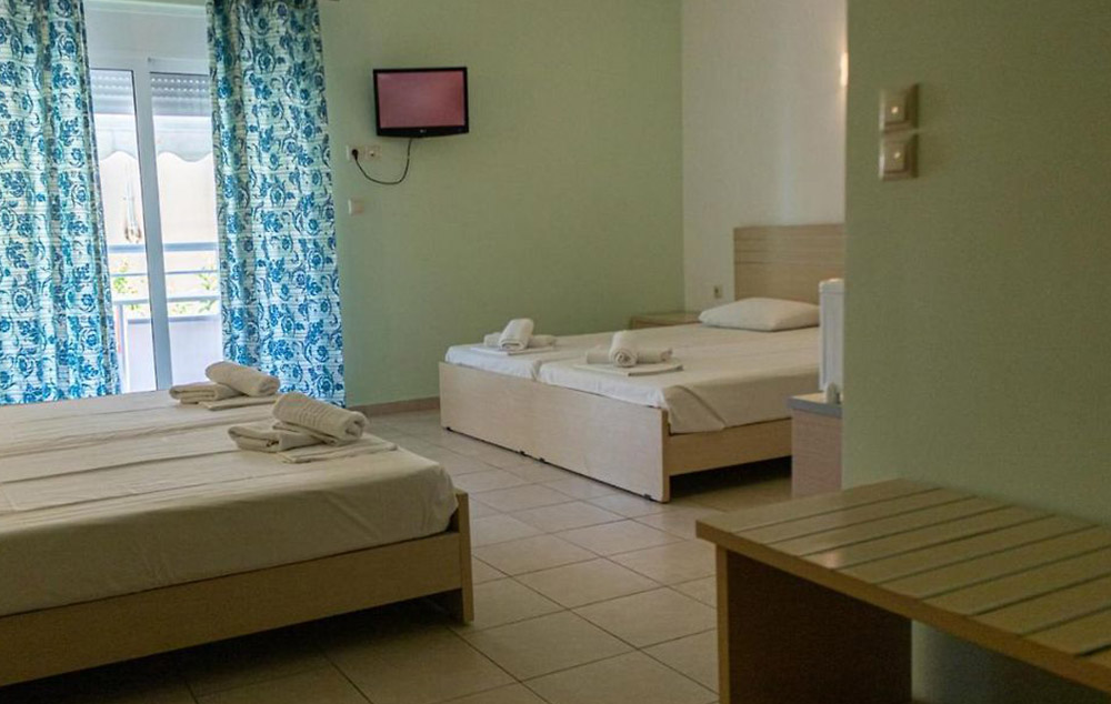 JJ APARTMENTS thumbnail 5