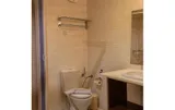 JJ APARTMENTS - 6