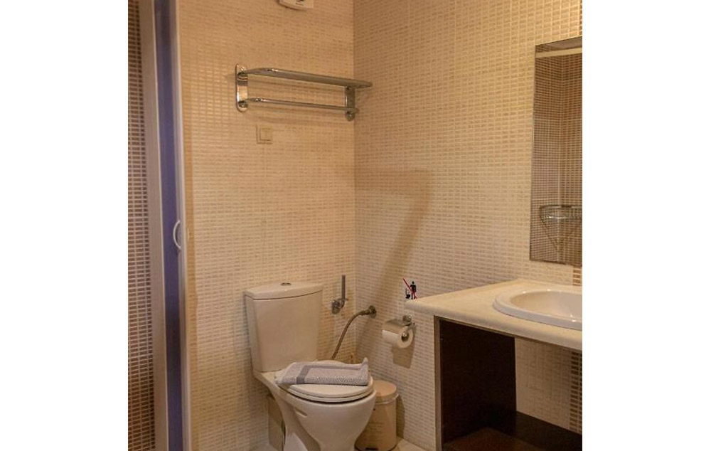 JJ APARTMENTS thumbnail 6