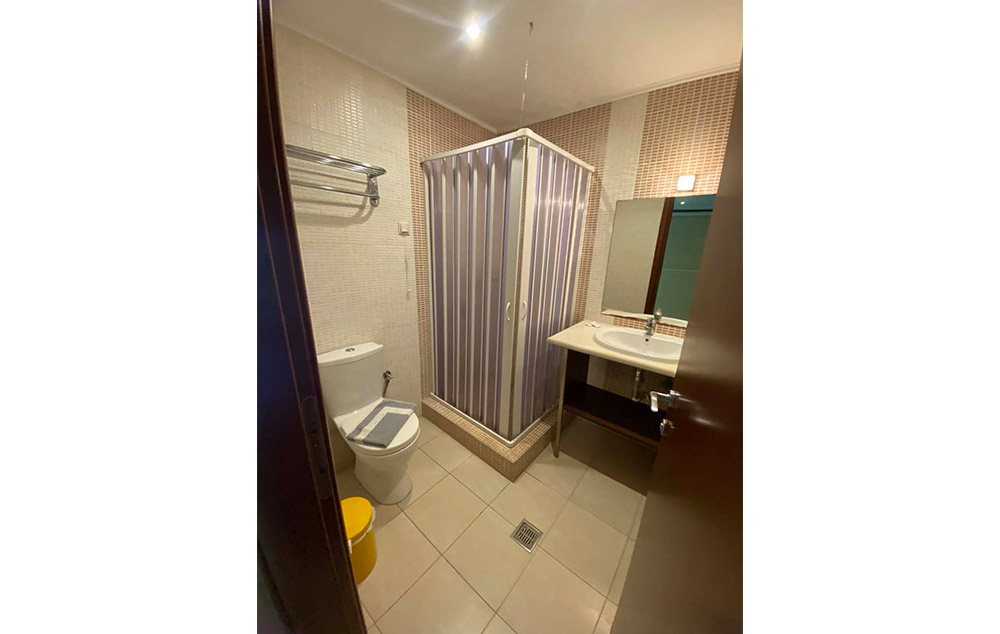 JJ APARTMENTS thumbnail 7