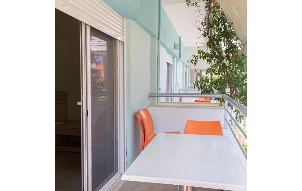 JJ APARTMENTS thumbnail 8