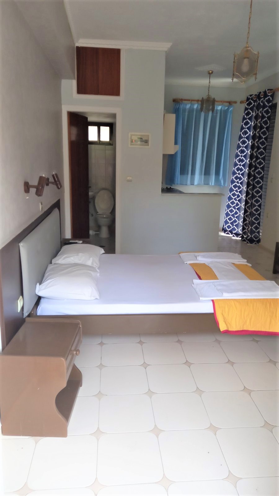 Katerina Studios thumbnail 10