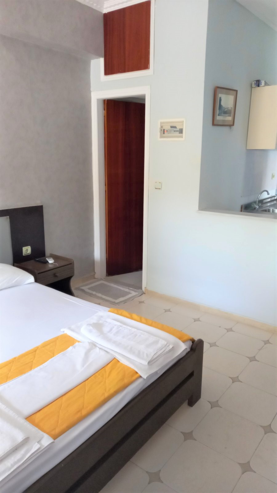 Katerina Studios thumbnail 11