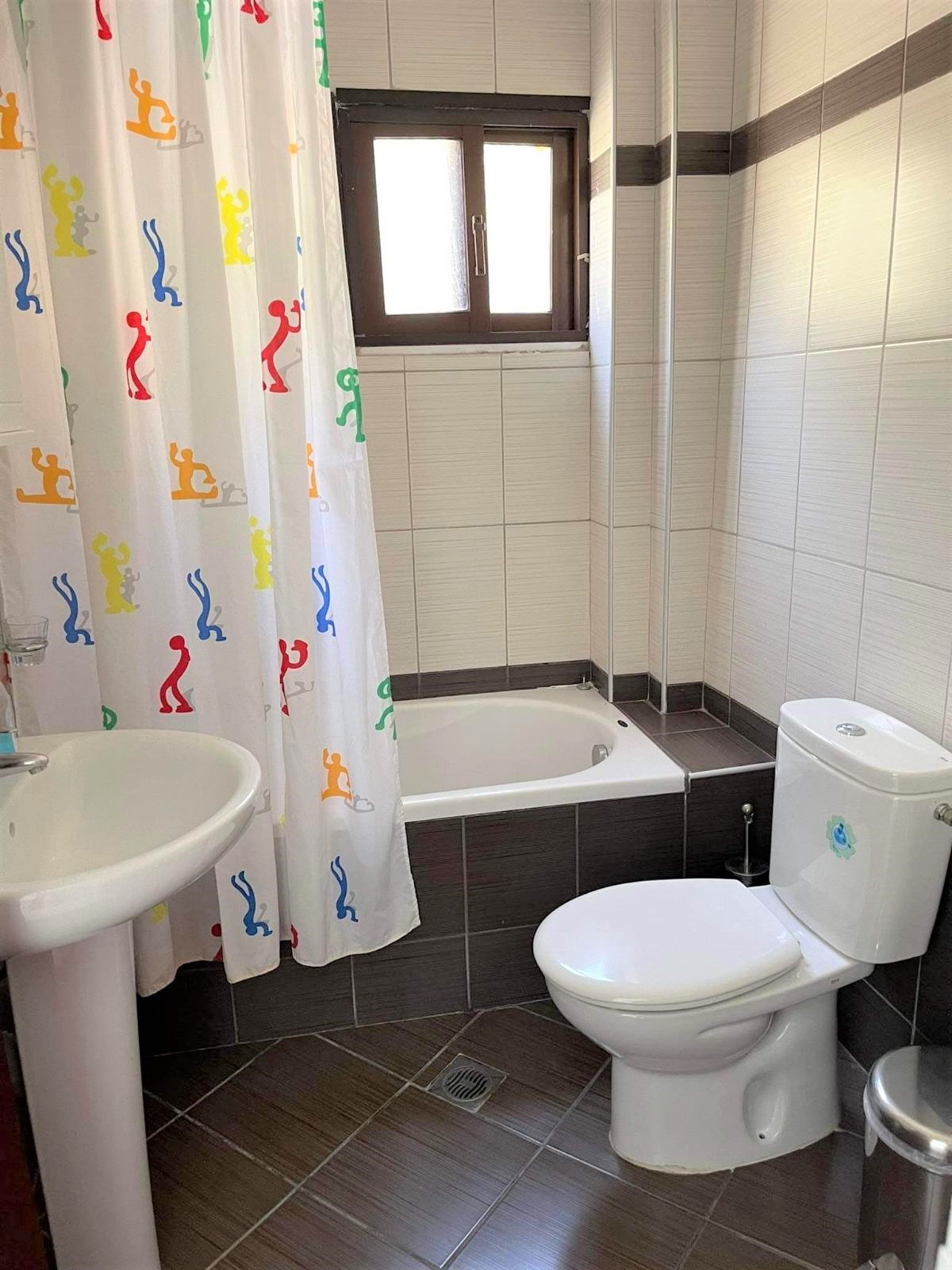 Katerina Studios thumbnail 13