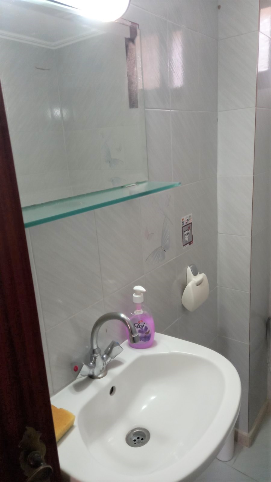 Katerina Studios thumbnail 14