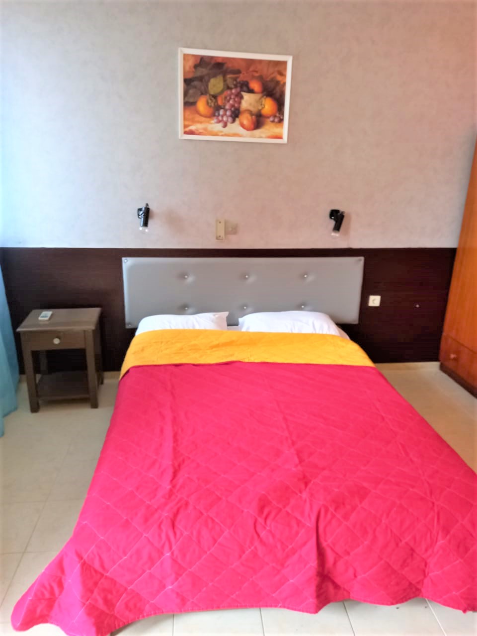 Katerina Studios thumbnail 15