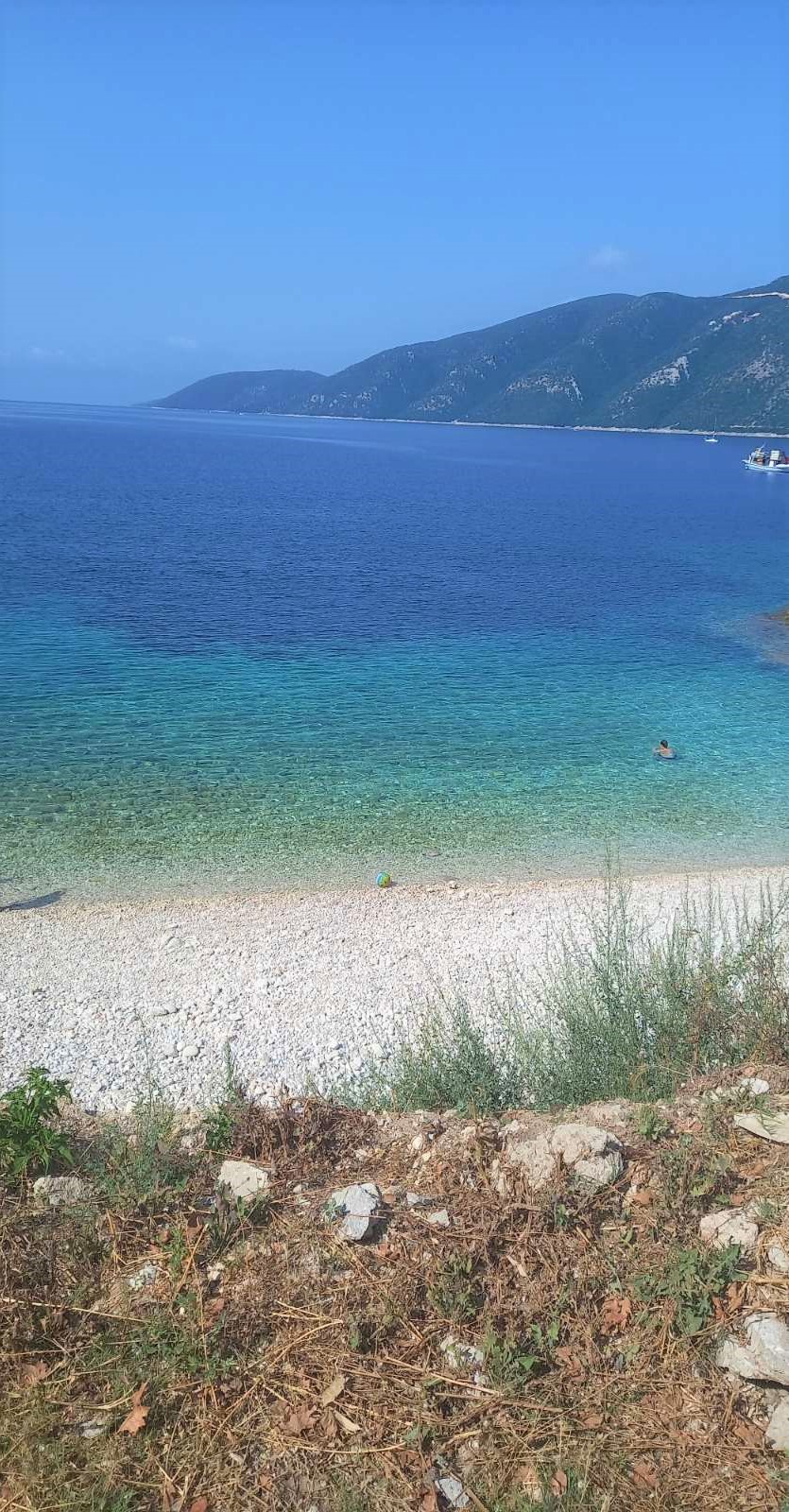 Katerina Studios thumbnail 16