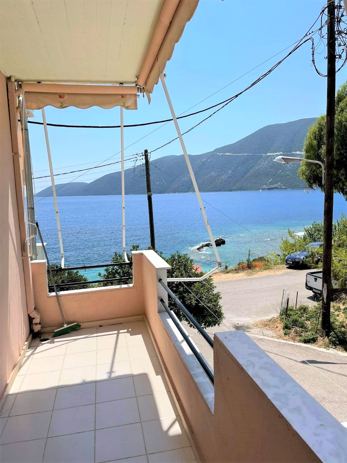 Katerina Studios thumbnail 17