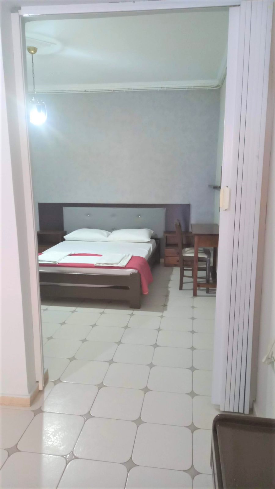 Katerina Studios thumbnail 18