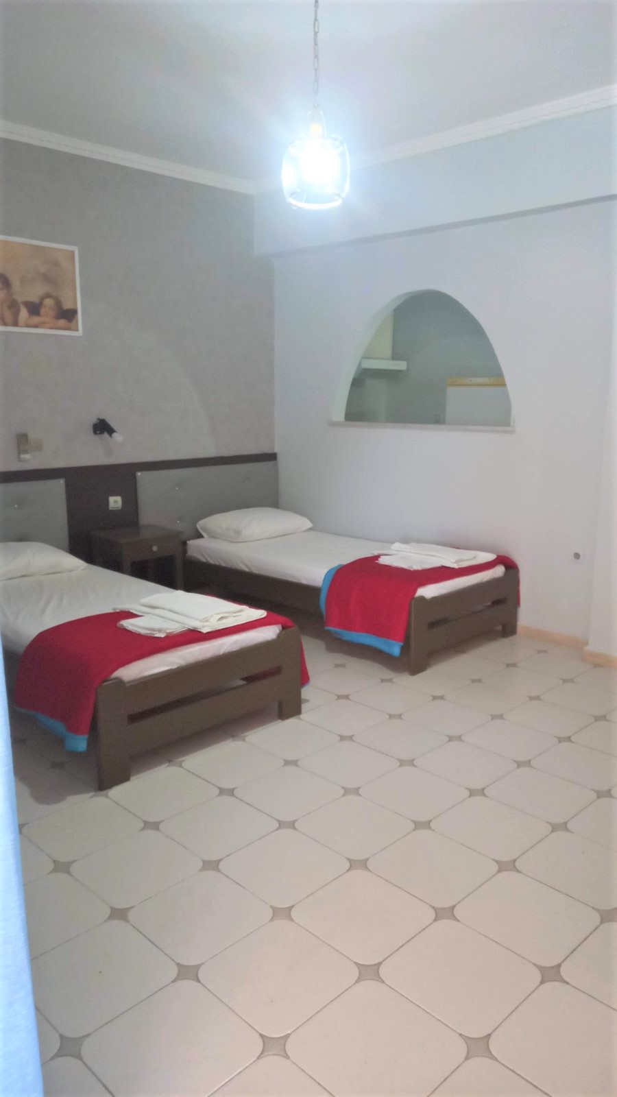 Katerina Studios thumbnail 19