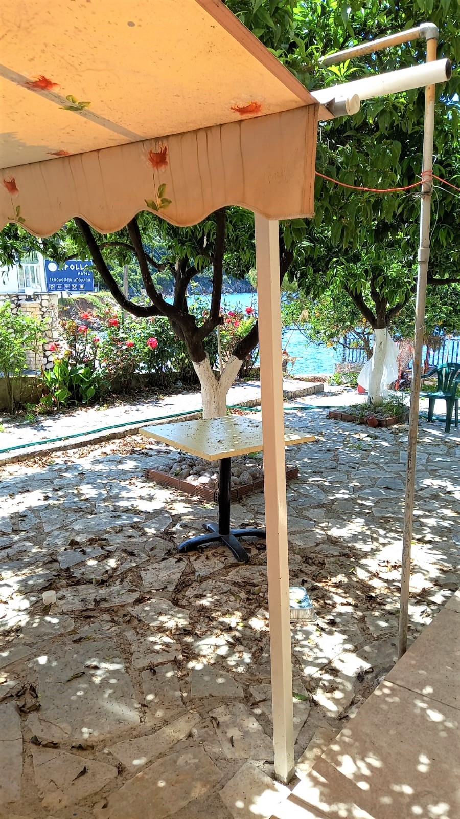 Katerina Studios thumbnail 2