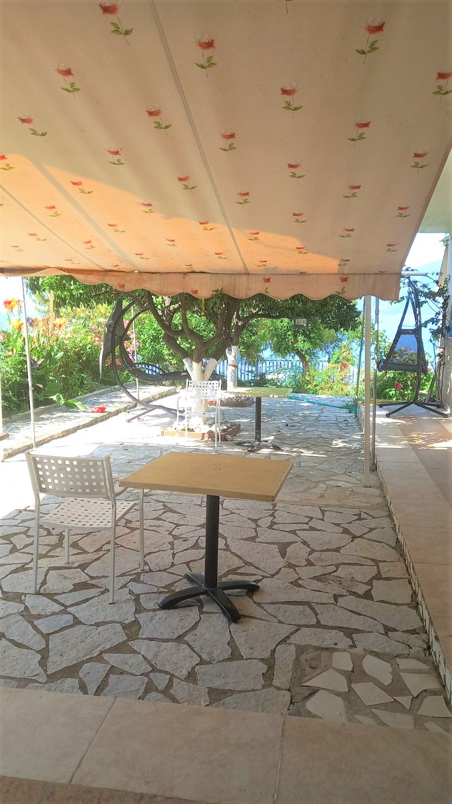 Katerina Studios thumbnail 20