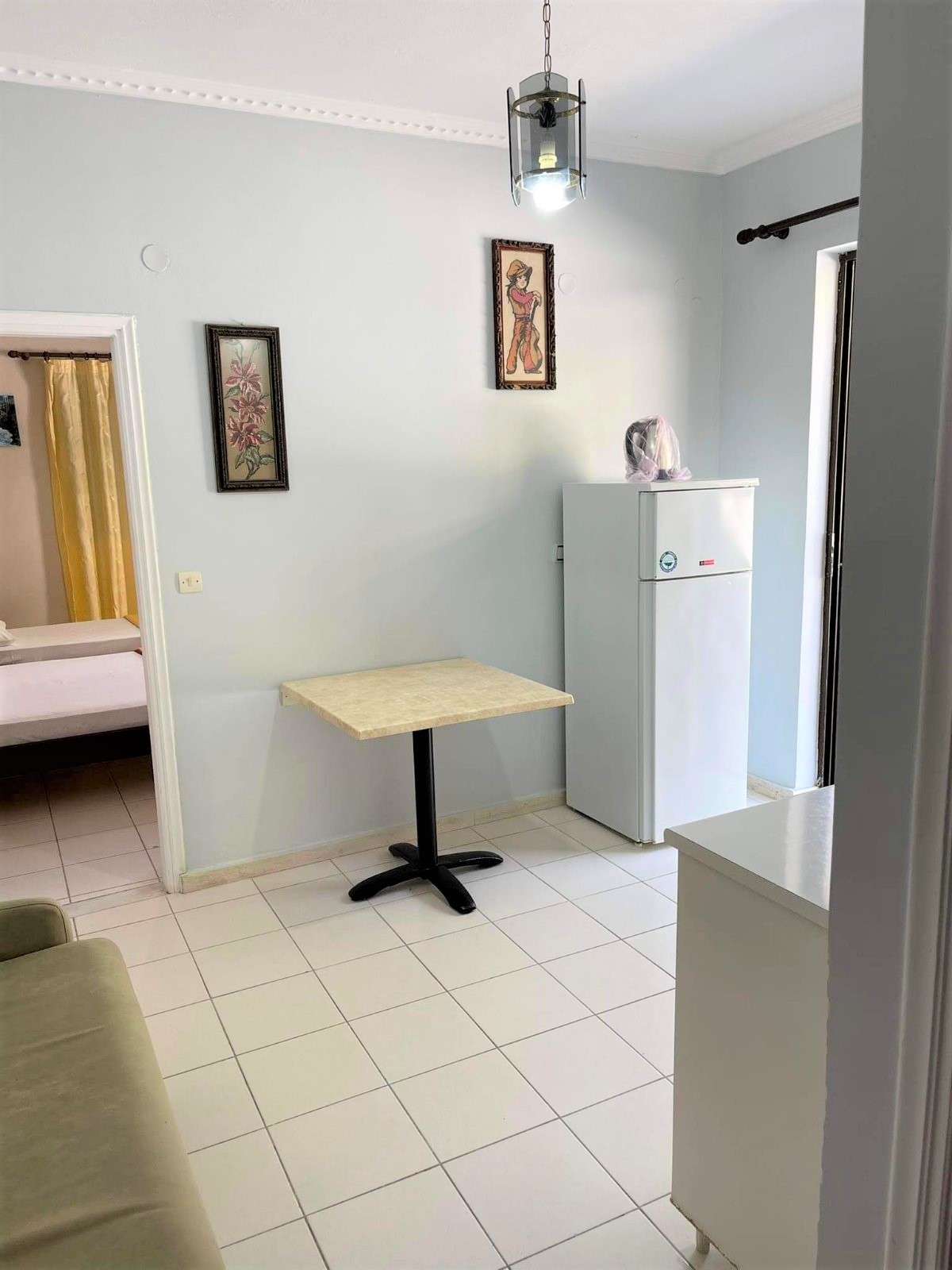 Katerina Studios thumbnail 21