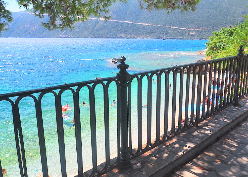 Katerina Studios thumbnail 22