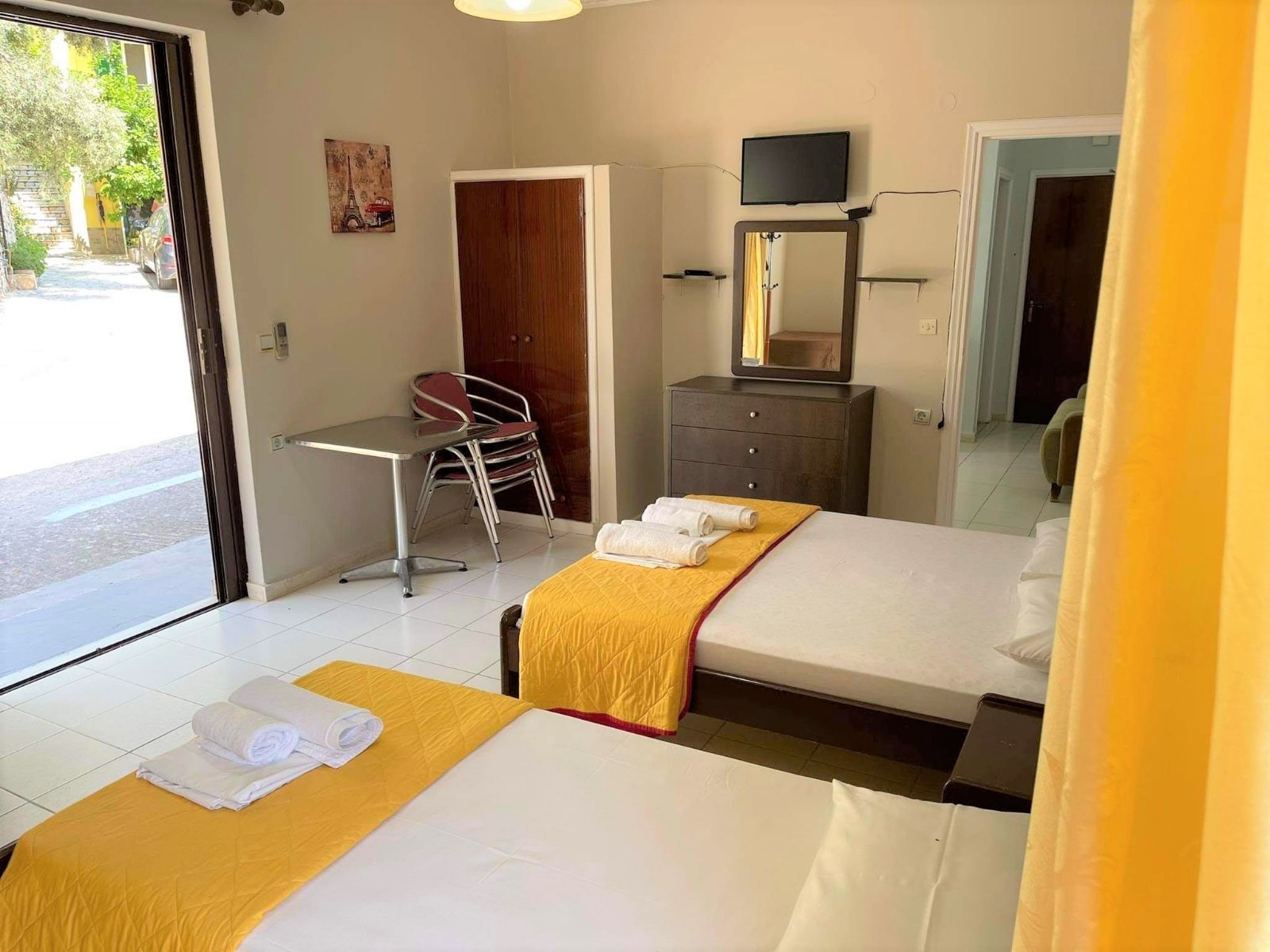 Katerina Studios thumbnail 23