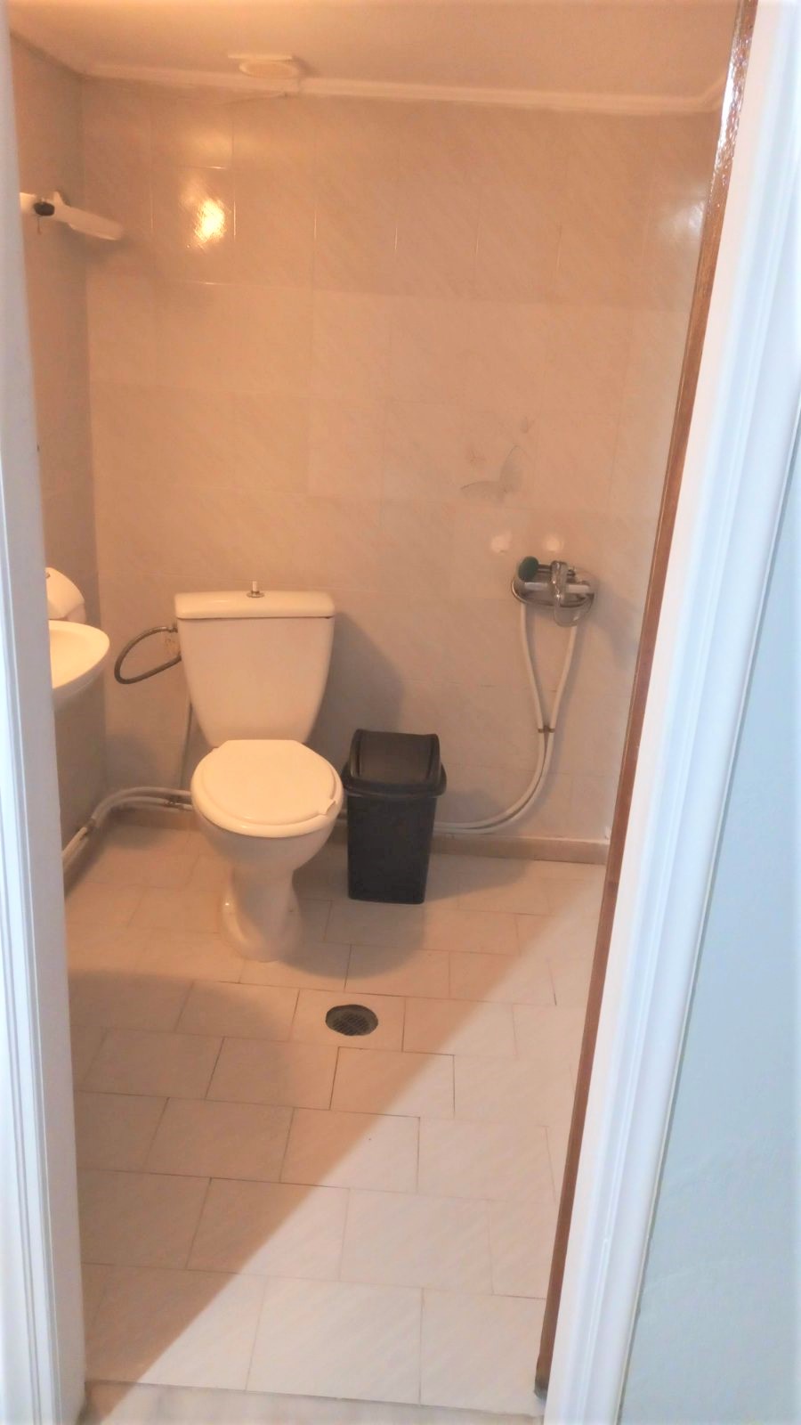 Katerina Studios thumbnail 24