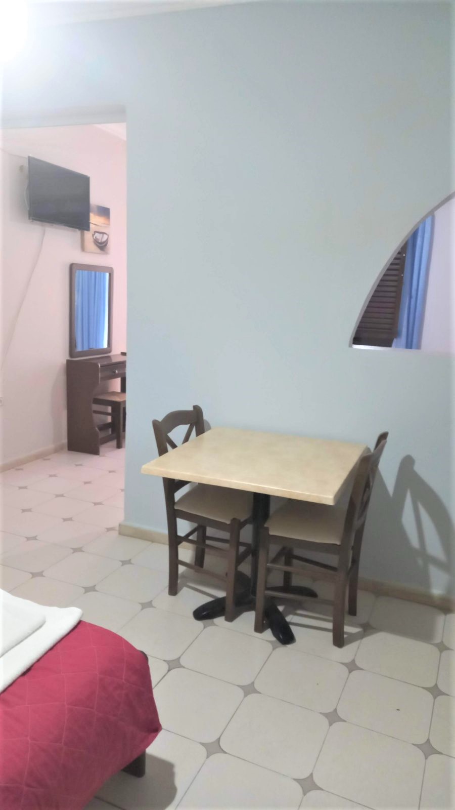 Katerina Studios thumbnail 25