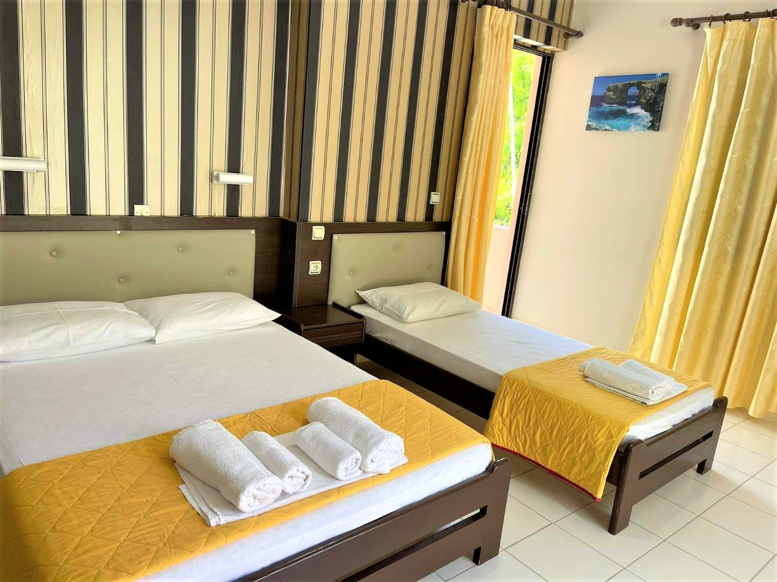 Katerina Studios thumbnail 26