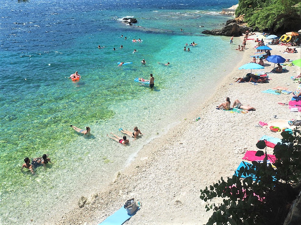 Katerina Studios thumbnail 27