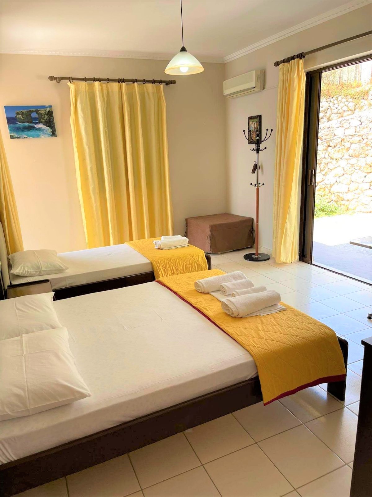 Katerina Studios thumbnail 28