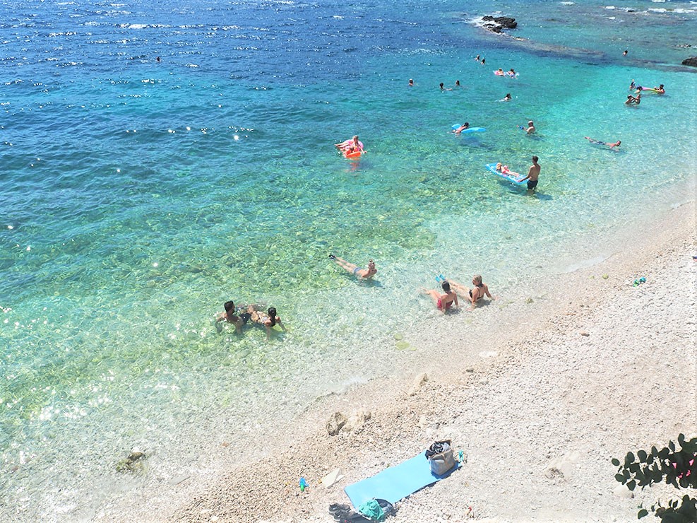 Katerina Studios thumbnail 29