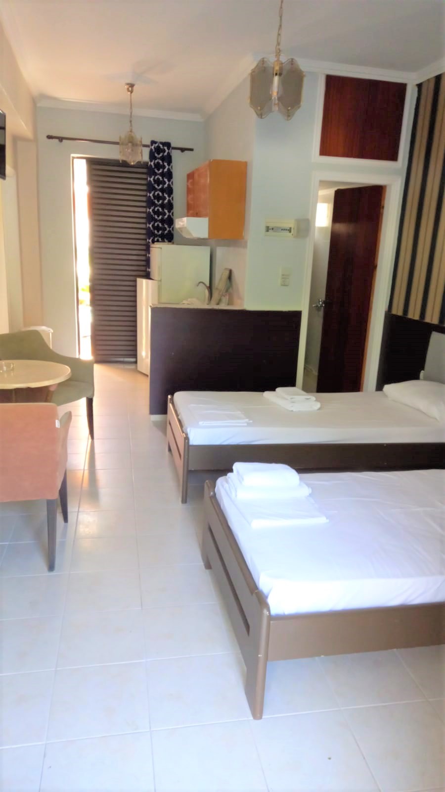 Katerina Studios thumbnail 3