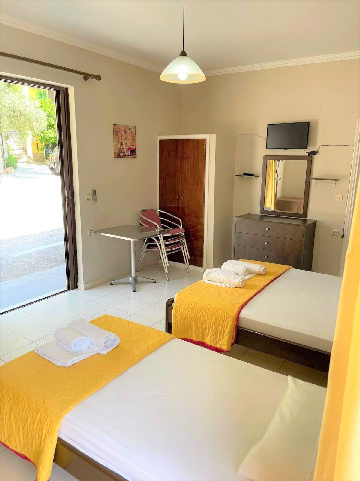 Katerina Studios thumbnail 30