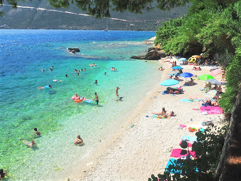 Katerina Studios thumbnail 31