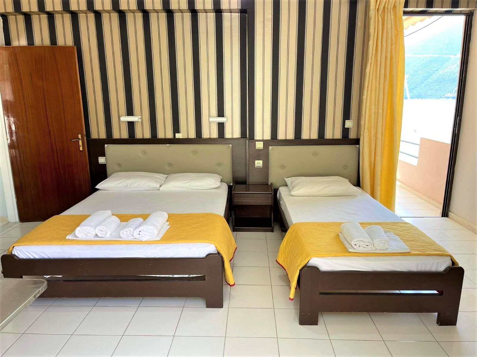 Katerina Studios thumbnail 32