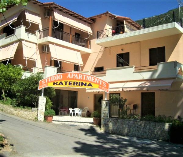 Katerina Studios thumbnail 33