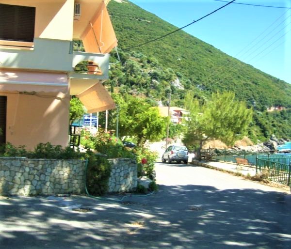 Katerina Studios thumbnail 34