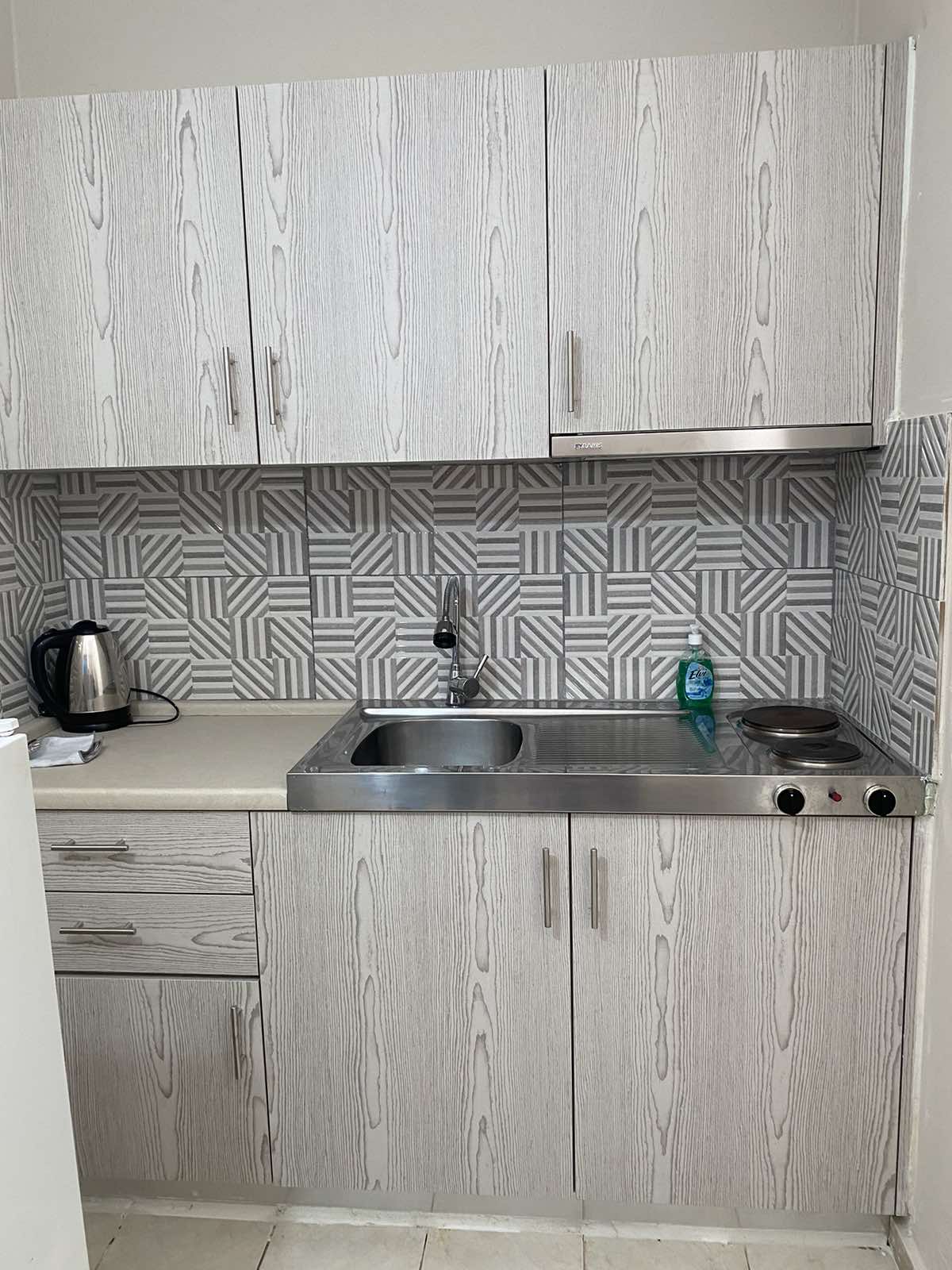 Katerina Studios thumbnail 35