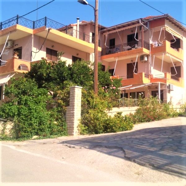 Katerina Studios thumbnail 36