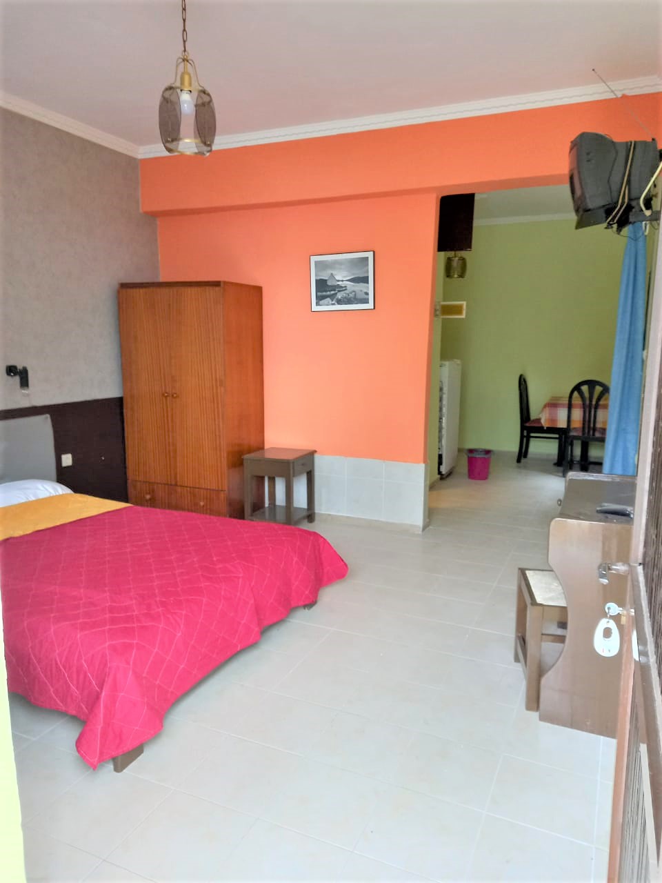 Katerina Studios thumbnail 37