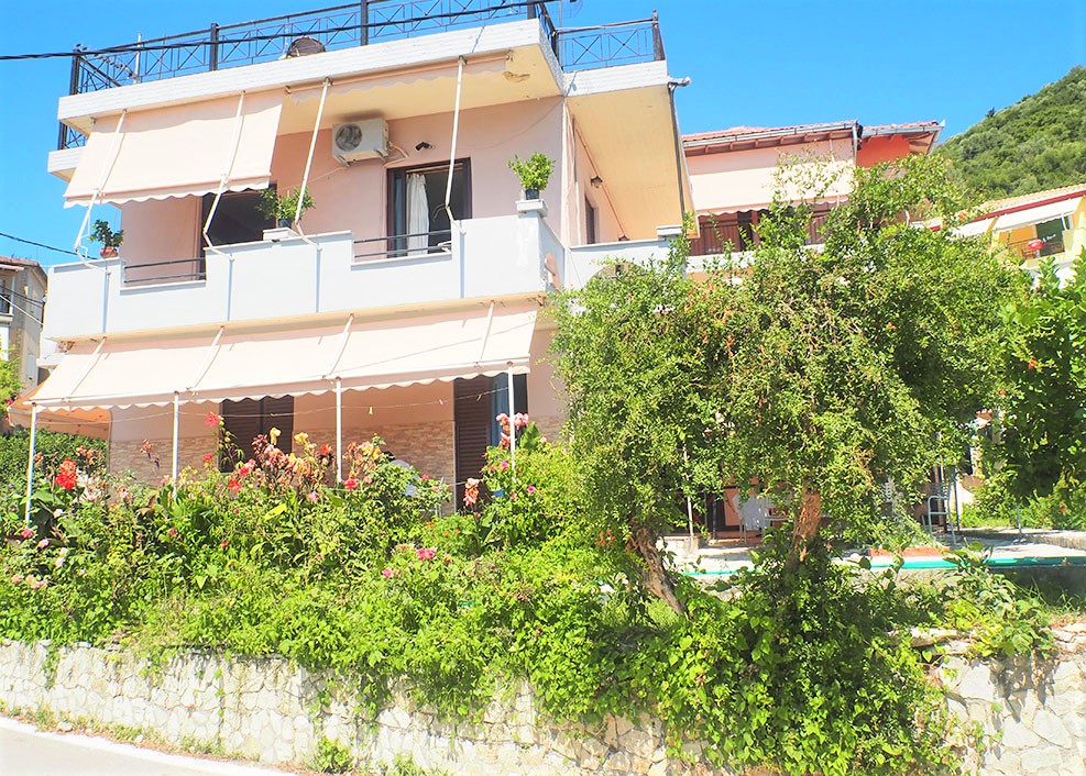 Katerina Studios thumbnail 38