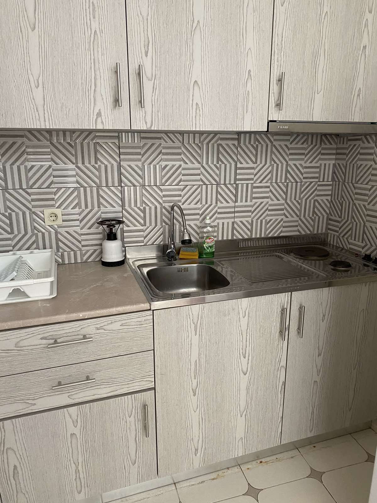 Katerina Studios thumbnail 39