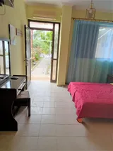 Katerina Studios - 4