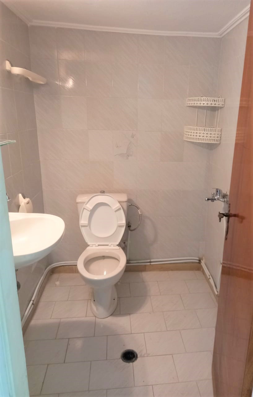 Katerina Studios thumbnail 5