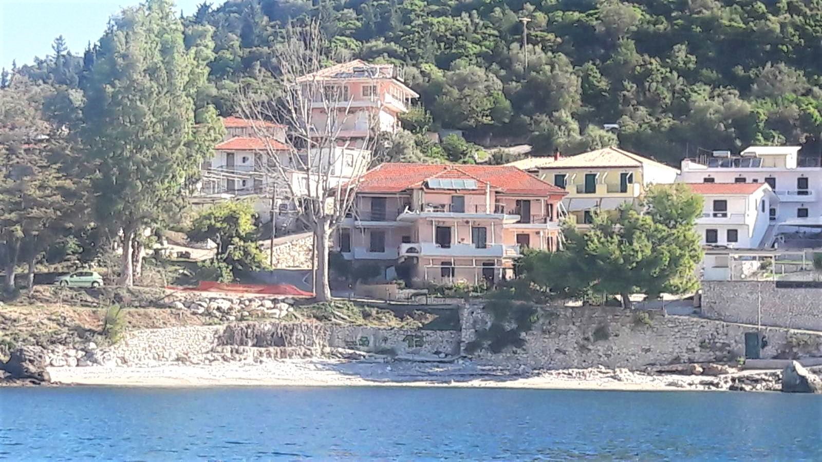 Katerina Studios thumbnail 6