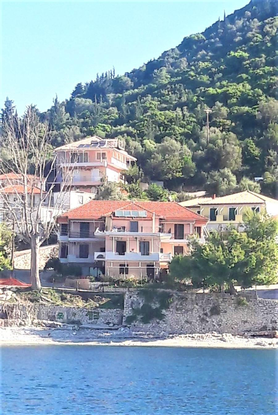 Katerina Studios thumbnail 7