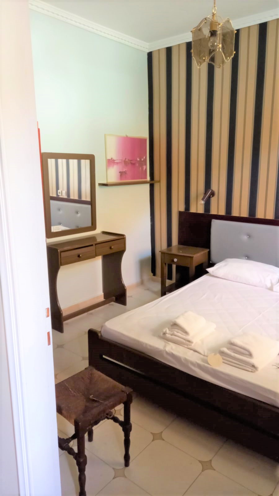 Katerina Studios thumbnail 8