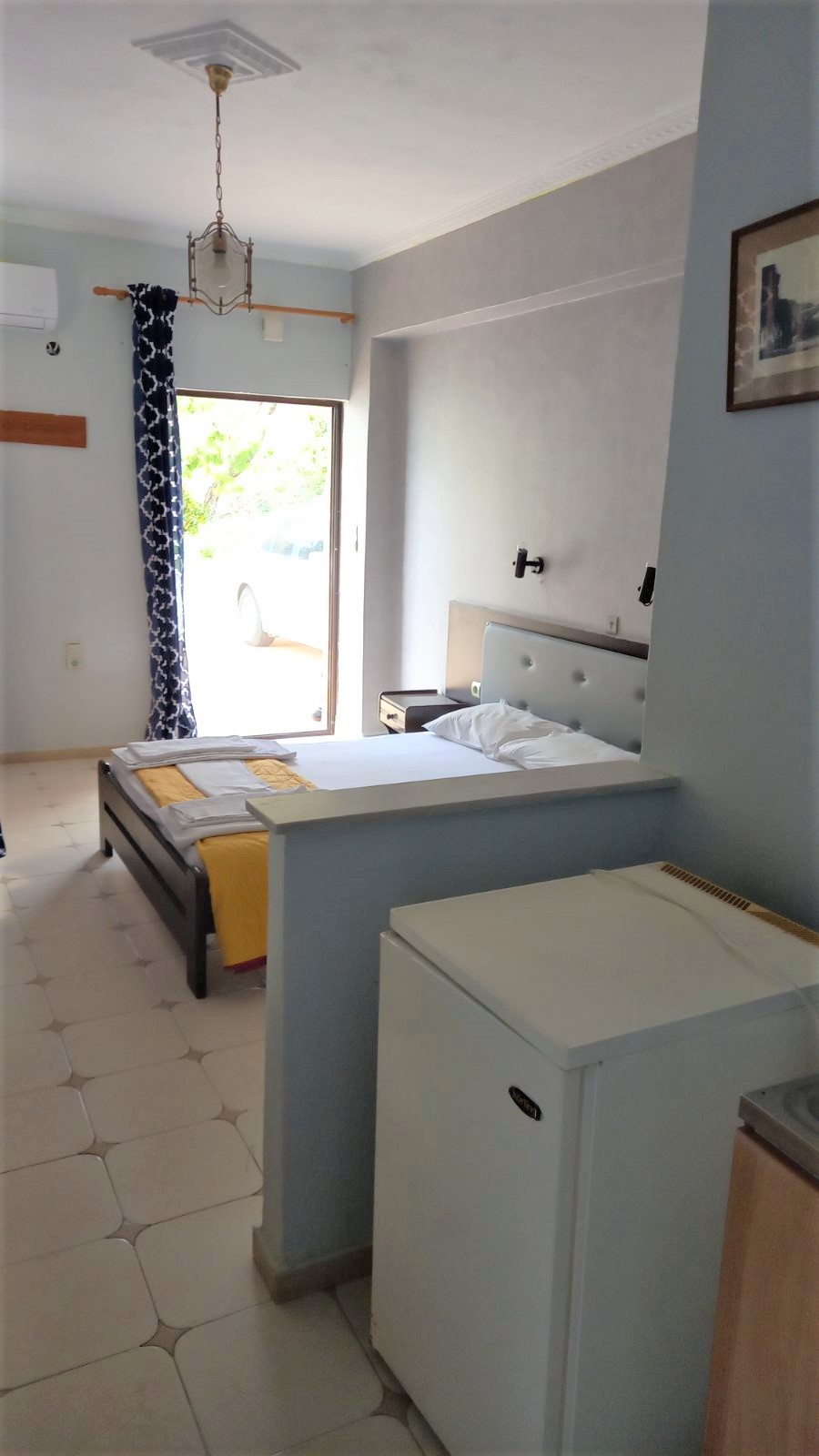 Katerina Studios thumbnail 9