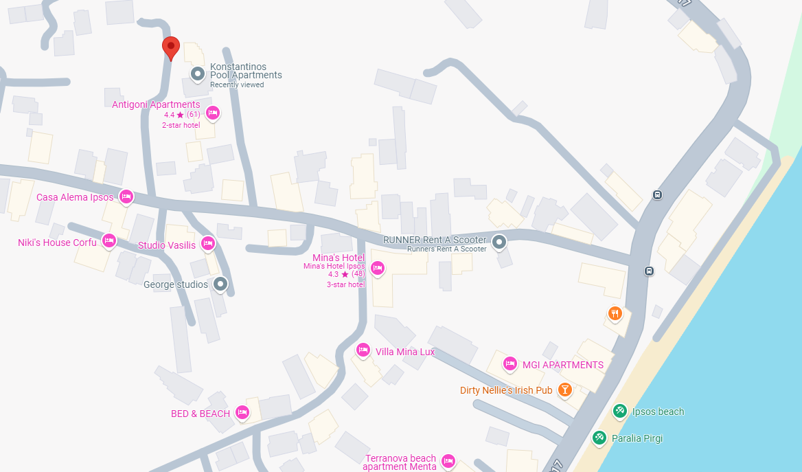 KRF AVIONOM thumbnail 12