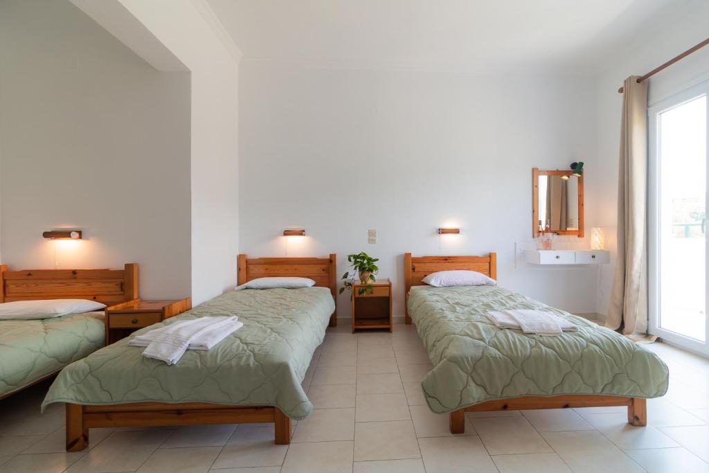 Krf avionom thumbnail 4