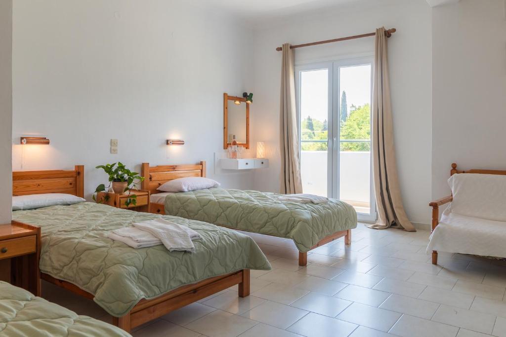 Krf avionom thumbnail 6