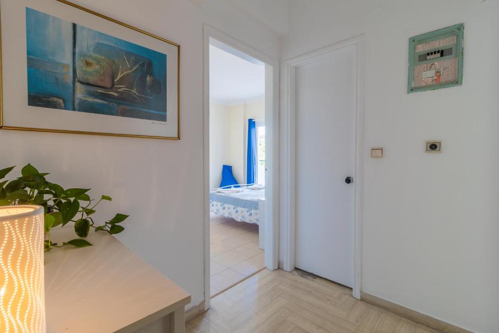 Krf avionom thumbnail 7